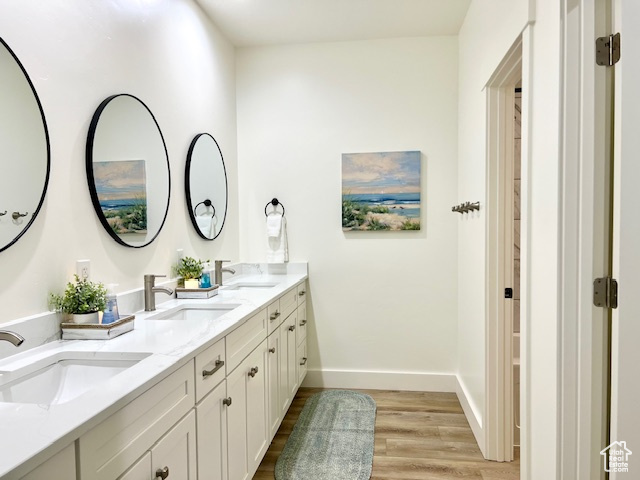 RESERVE PH 6 LOT 141 - Residential