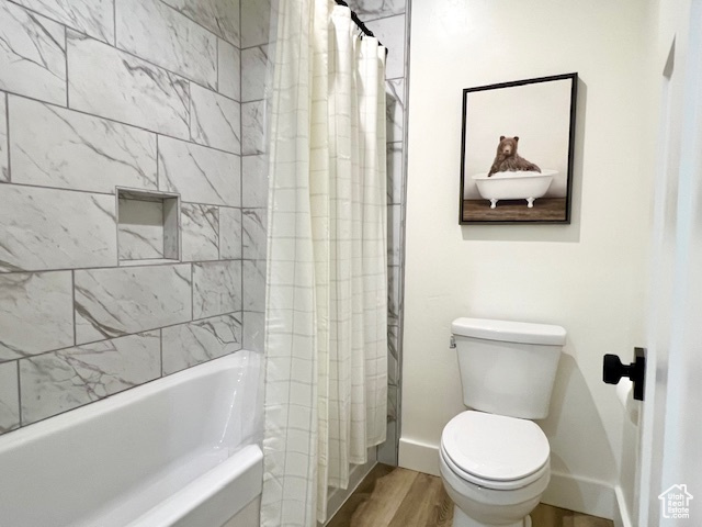 RESERVE PH 6 LOT 141 - Residential