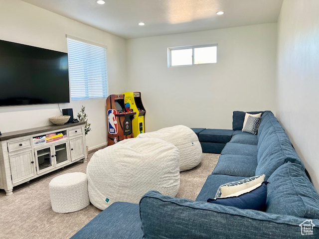 RESERVE PH 6 LOT 141 - Residential