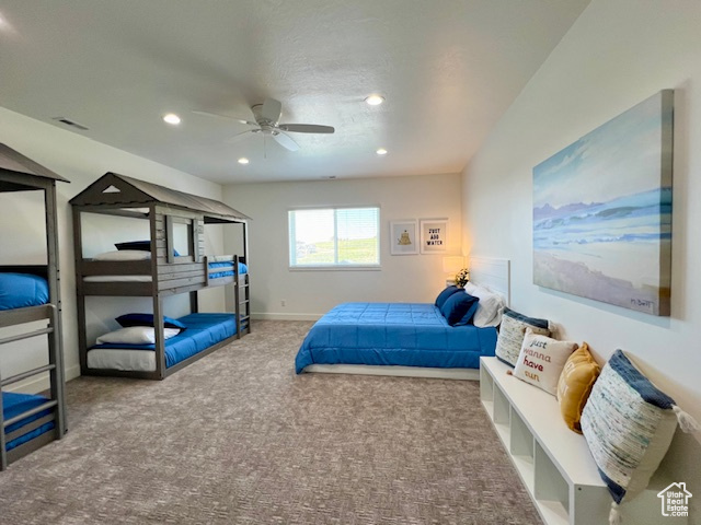 RESERVE PH 6 LOT 141 - Residential