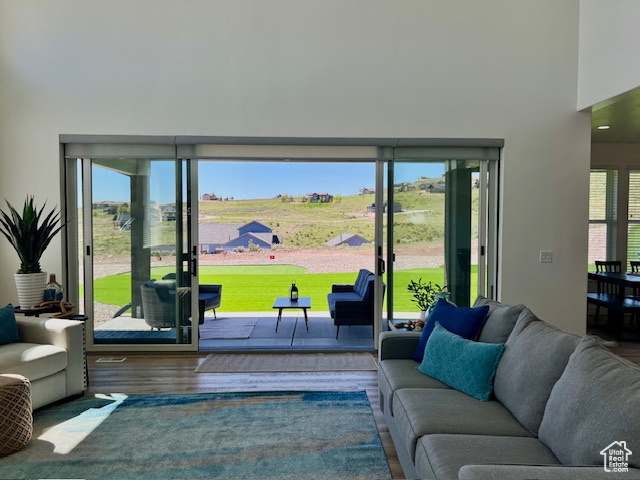 RESERVE PH 6 LOT 141 - Residential