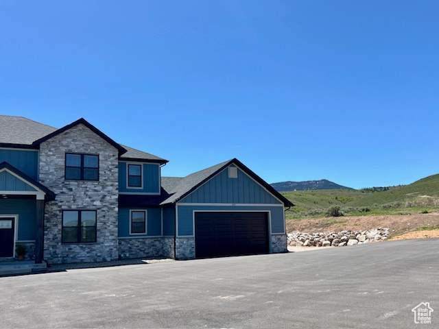 RESERVE PH 6 LOT 141 - Residential