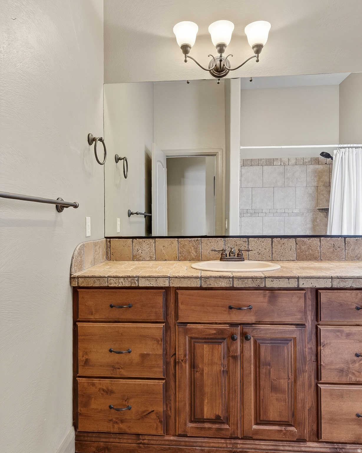 ASHDOWN FOREST - Residential