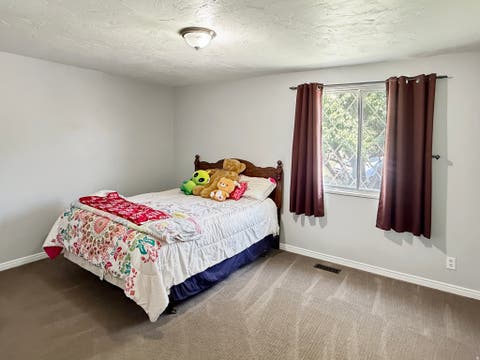 Tiny photo for 615 N ELM ST, Orangeville, UT 84537 (MLS # 2176900)