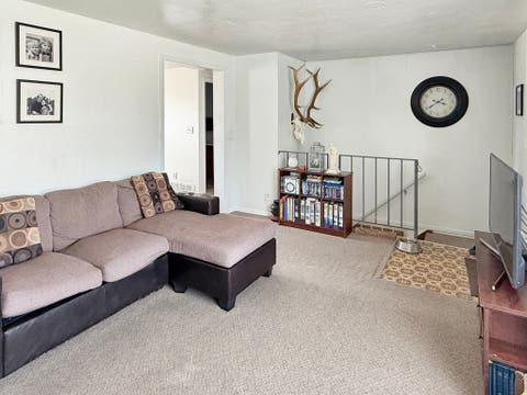 Tiny photo for 615 N ELM ST, Orangeville, UT 84537 (MLS # 2176900)