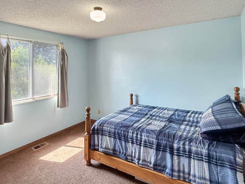 Tiny photo for 615 N ELM ST, Orangeville, UT 84537 (MLS # 2176900)
