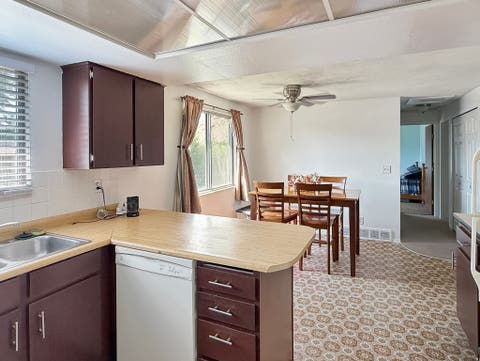 Tiny photo for 615 N ELM ST, Orangeville, UT 84537 (MLS # 2176900)