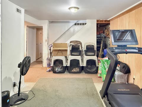 Tiny photo for 615 N ELM ST, Orangeville, UT 84537 (MLS # 2176900)