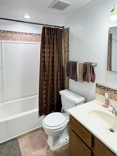 Tiny photo for 615 N ELM ST, Orangeville, UT 84537 (MLS # 2176900)