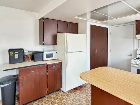 Tiny photo for 615 N ELM ST, Orangeville, UT 84537 (MLS # 2176900)