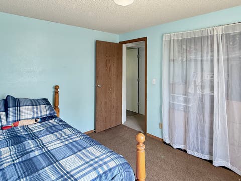 Tiny photo for 615 N ELM ST, Orangeville, UT 84537 (MLS # 2176900)