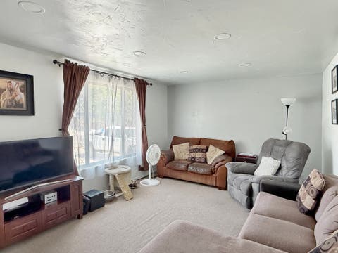 Tiny photo for 615 N ELM ST, Orangeville, UT 84537 (MLS # 2176900)