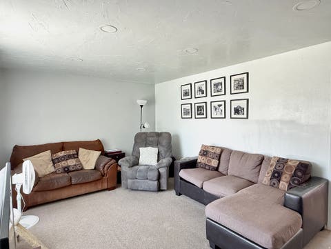 Tiny photo for 615 N ELM ST, Orangeville, UT 84537 (MLS # 2176900)