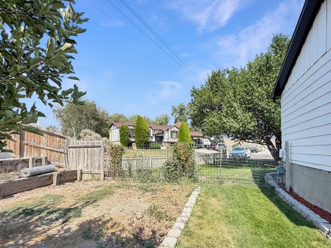 Tiny photo for 615 N ELM ST, Orangeville, UT 84537 (MLS # 2176900)