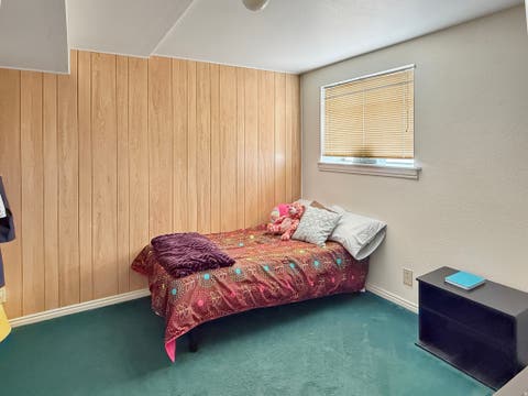 Tiny photo for 615 N ELM ST, Orangeville, UT 84537 (MLS # 2176900)