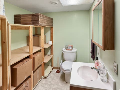 Tiny photo for 615 N ELM ST, Orangeville, UT 84537 (MLS # 2176900)