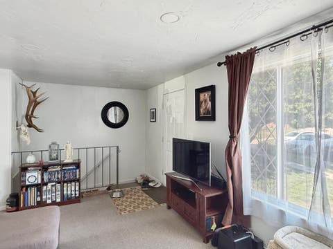Tiny photo for 615 N ELM ST, Orangeville, UT 84537 (MLS # 2176900)