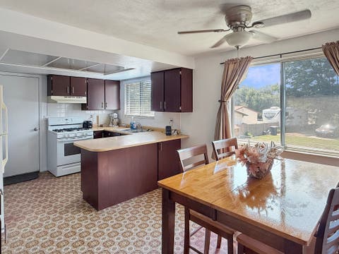 Tiny photo for 615 N ELM ST, Orangeville, UT 84537 (MLS # 2176900)