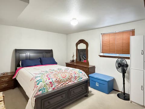Tiny photo for 615 N ELM ST, Orangeville, UT 84537 (MLS # 2176900)