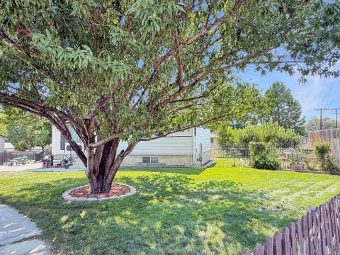 Tiny photo for 615 N ELM ST, Orangeville, UT 84537 (MLS # 2176900)