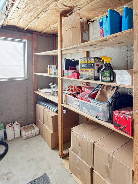 Tiny photo for 615 N ELM ST, Orangeville, UT 84537 (MLS # 2176900)