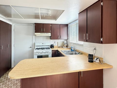 Tiny photo for 615 N ELM ST, Orangeville, UT 84537 (MLS # 2176900)