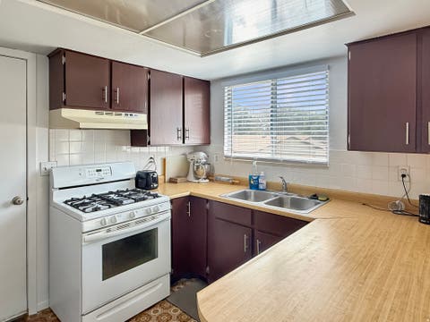 Tiny photo for 615 N ELM ST, Orangeville, UT 84537 (MLS # 2176900)