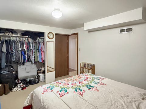 Tiny photo for 615 N ELM ST, Orangeville, UT 84537 (MLS # 2176900)