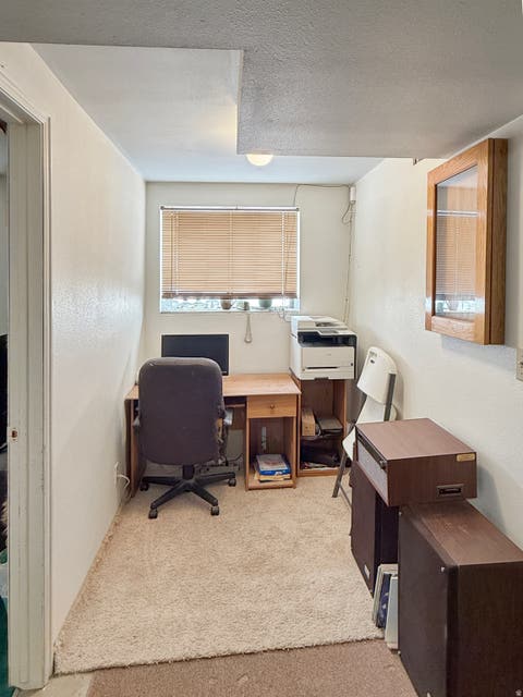 Tiny photo for 615 N ELM ST, Orangeville, UT 84537 (MLS # 2176900)