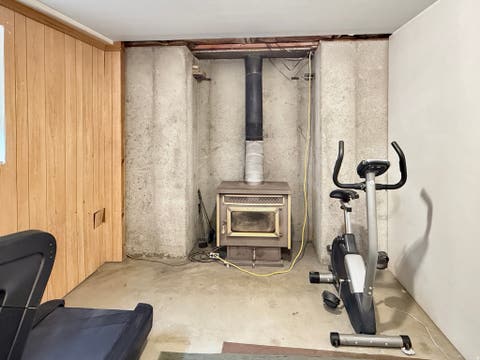Tiny photo for 615 N ELM ST, Orangeville, UT 84537 (MLS # 2176900)