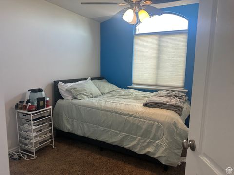 Tiny photo for 1238 S 4290 W, Syracuse, UT 84075 (MLS # 2116095)