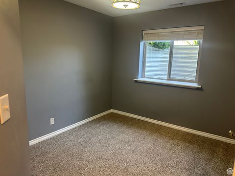 Tiny photo for 1238 S 4290 W, Syracuse, UT 84075 (MLS # 2116095)