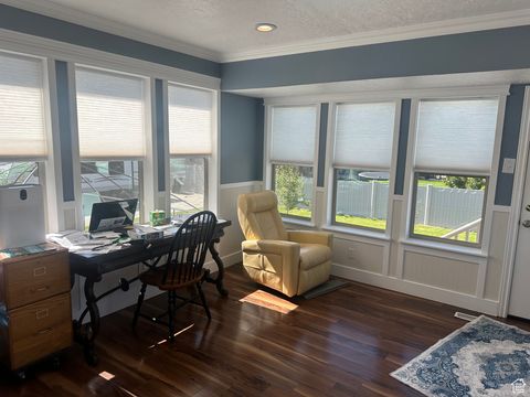 Tiny photo for 1238 S 4290 W, Syracuse, UT 84075 (MLS # 2116095)