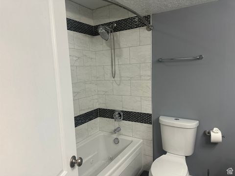 Tiny photo for 1238 S 4290 W, Syracuse, UT 84075 (MLS # 2116095)