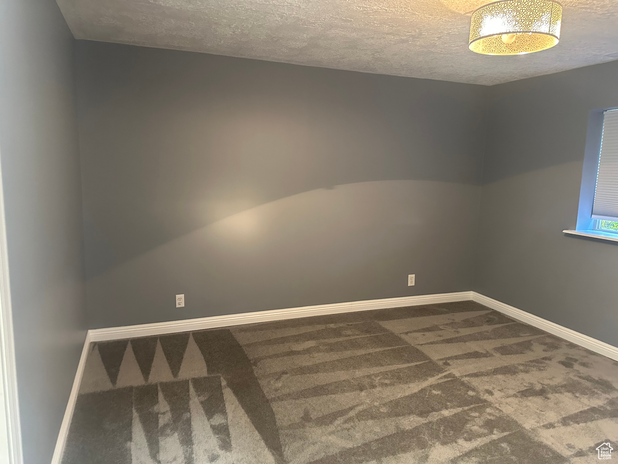 BRIDGEWAY ISLAND - Residential