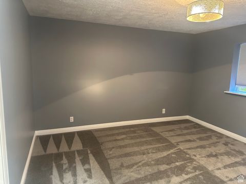 Tiny photo for 1238 S 4290 W, Syracuse, UT 84075 (MLS # 2116095)