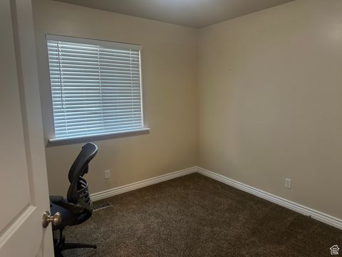 Tiny photo for 1238 S 4290 W, Syracuse, UT 84075 (MLS # 2116095)