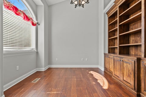 Tiny photo for 4917 S 5400 W, Hooper, UT 84315 (MLS # 2184791)