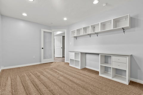 Tiny photo for 4917 S 5400 W, Hooper, UT 84315 (MLS # 2184791)