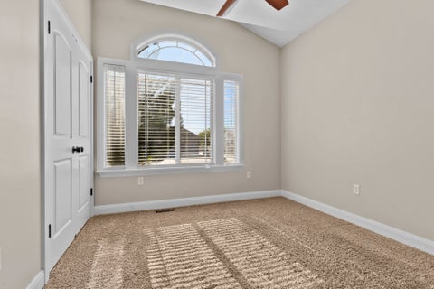 Tiny photo for 4917 S 5400 W, Hooper, UT 84315 (MLS # 2184791)