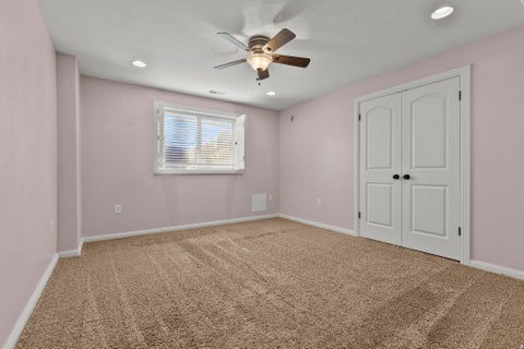 Tiny photo for 4917 S 5400 W, Hooper, UT 84315 (MLS # 2184791)