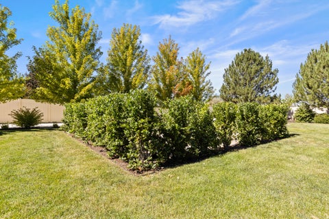 Tiny photo for 4917 S 5400 W, Hooper, UT 84315 (MLS # 2184791)