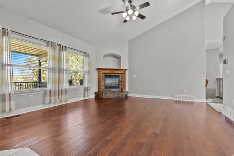 Tiny photo for 4917 S 5400 W, Hooper, UT 84315 (MLS # 2184791)
