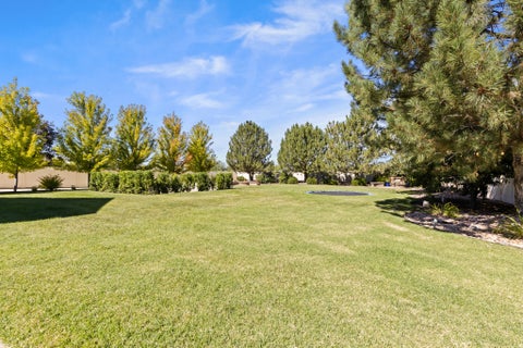 Tiny photo for 4917 S 5400 W, Hooper, UT 84315 (MLS # 2184791)