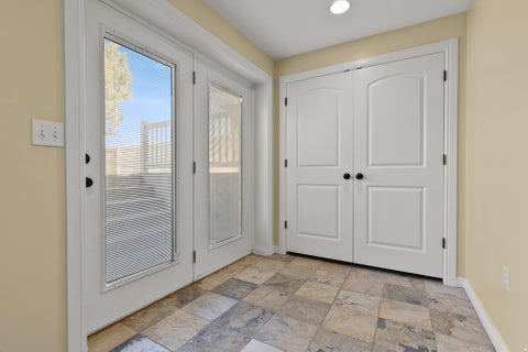 Tiny photo for 4917 S 5400 W, Hooper, UT 84315 (MLS # 2184791)