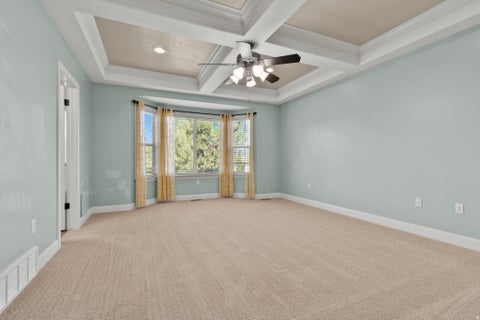 Tiny photo for 4917 S 5400 W, Hooper, UT 84315 (MLS # 2184791)