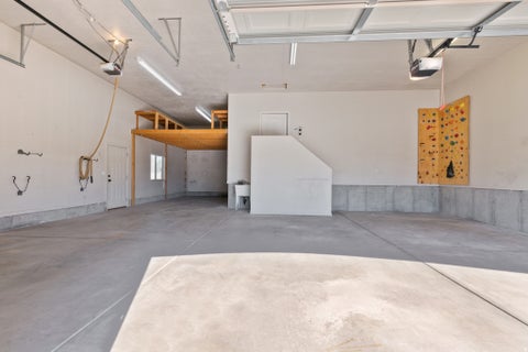 Tiny photo for 4917 S 5400 W, Hooper, UT 84315 (MLS # 2184791)