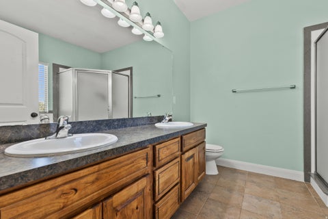 Tiny photo for 4917 S 5400 W, Hooper, UT 84315 (MLS # 2184791)