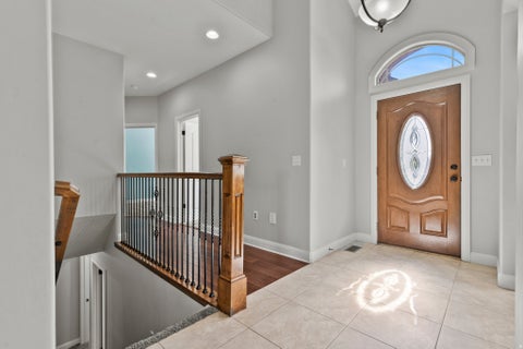 Tiny photo for 4917 S 5400 W, Hooper, UT 84315 (MLS # 2184791)