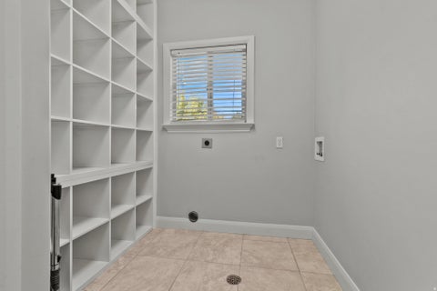 Tiny photo for 4917 S 5400 W, Hooper, UT 84315 (MLS # 2184791)